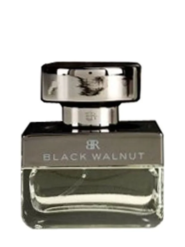 Banana Republic Black Walnut