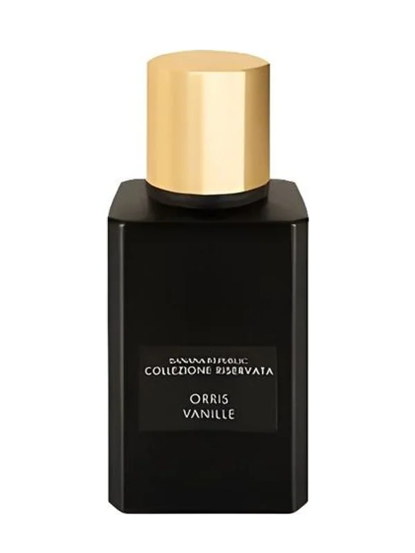 Banana Republic Orris Vanille