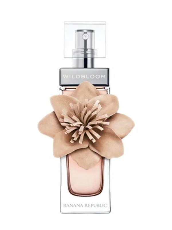 Banana Republic Wildbloom