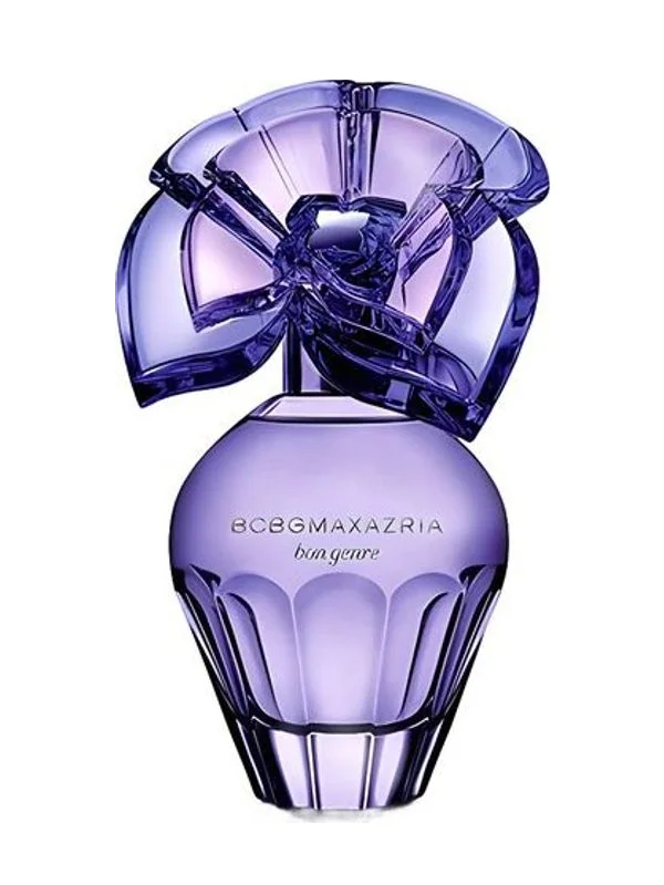 BCBG Max Azria Bon Genre
