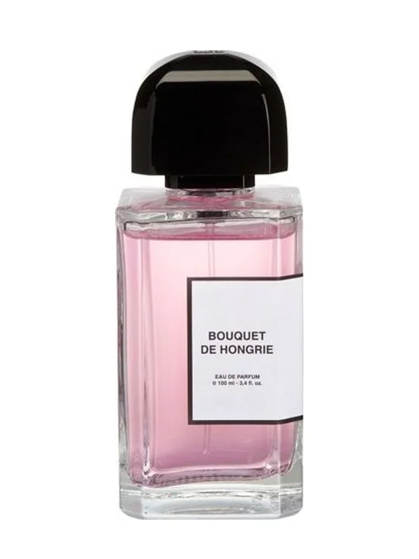 bdk Parfums Bouquet de Hongrie