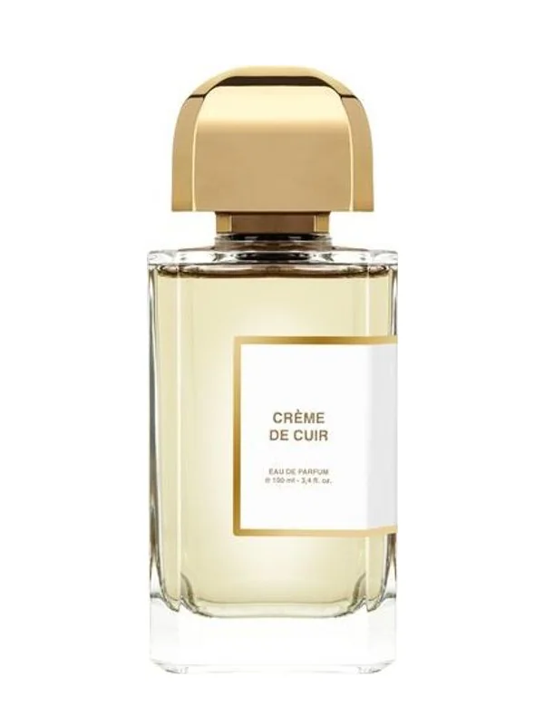 bdk Parfums Crème de Cuir