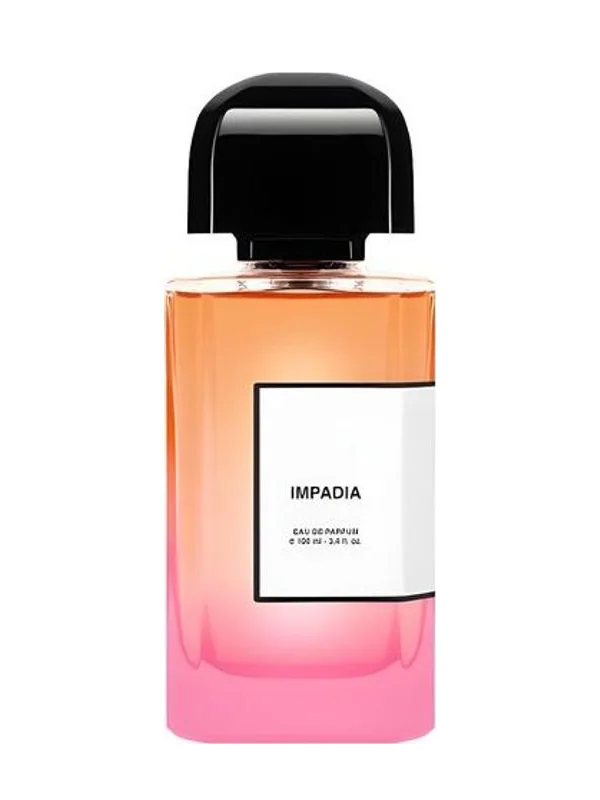 bdk Parfums Parfums Impadia