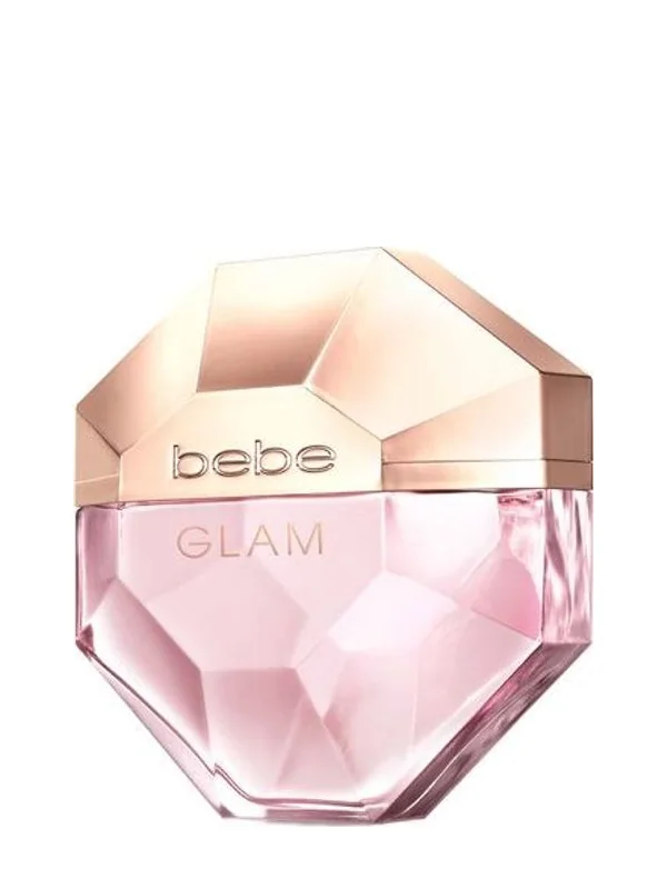 Bebe Bebe Glam