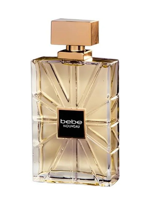 Bebe Bebe Nouveau
