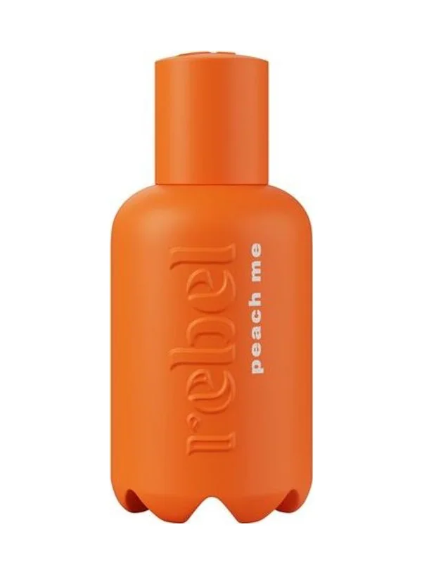 Bel Rebel Peach Me