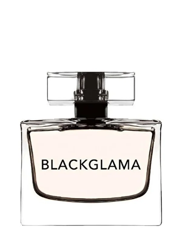 Blackglama Epic