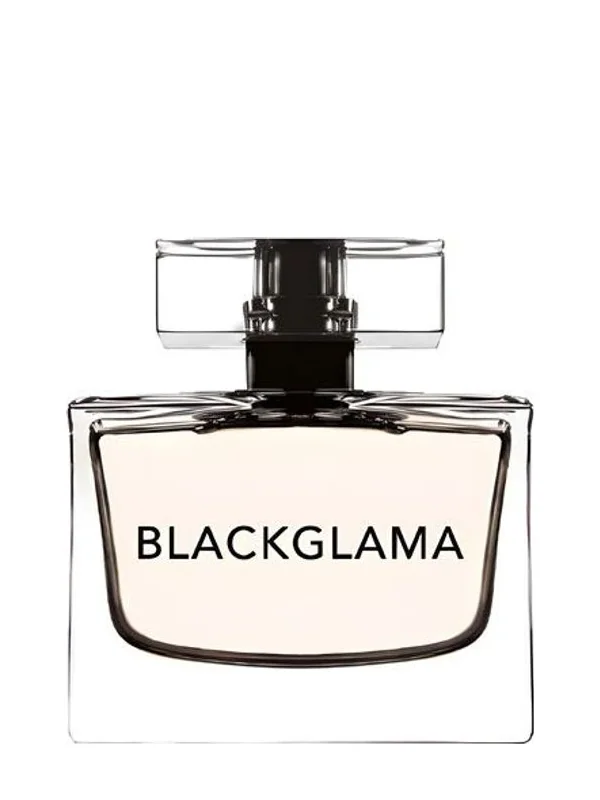 Blackglama Mythic