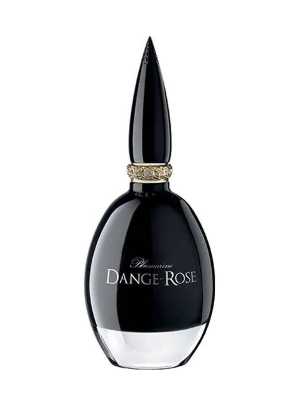 Blumarine Dange-Rose