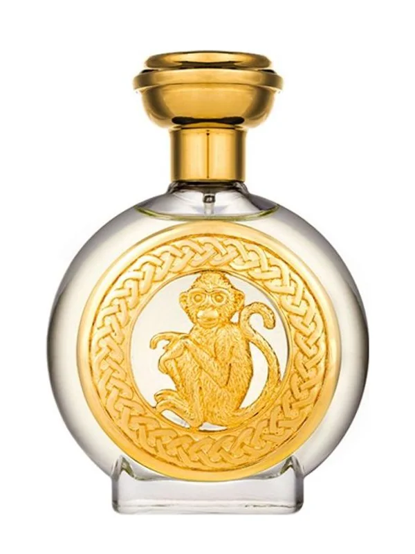 Boadicea the Victorious Hanuman