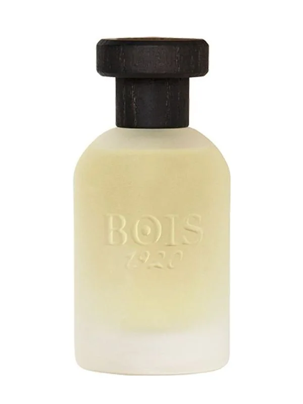 Bois 1920 Real Patchouly