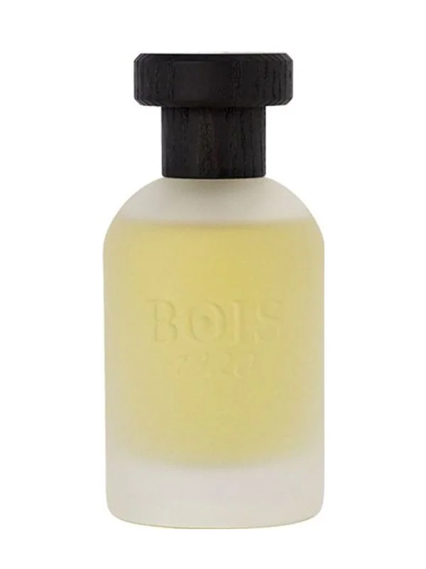 Bois 1920 Sushi Imperiale