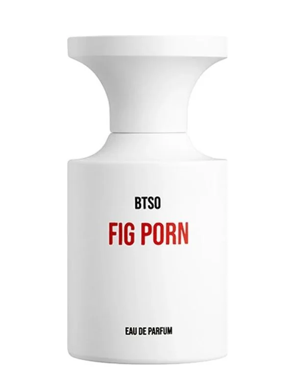 Borntostandout Fig Porn