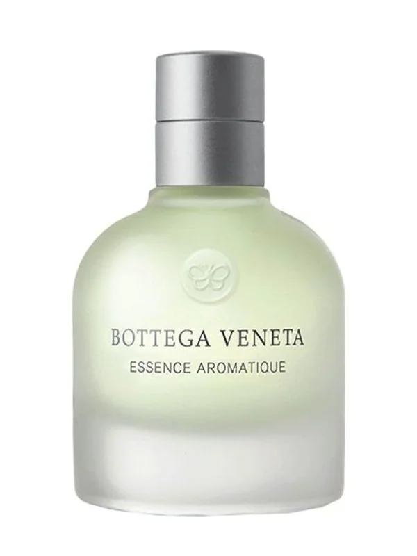 Bottega Veneta Bottega Veneta Essence Aromatique