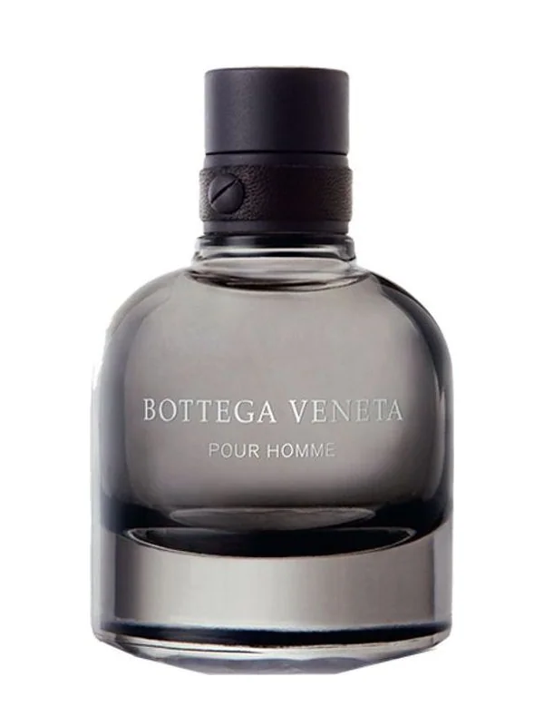 Bottega Veneta Bottega Veneta pour Homme