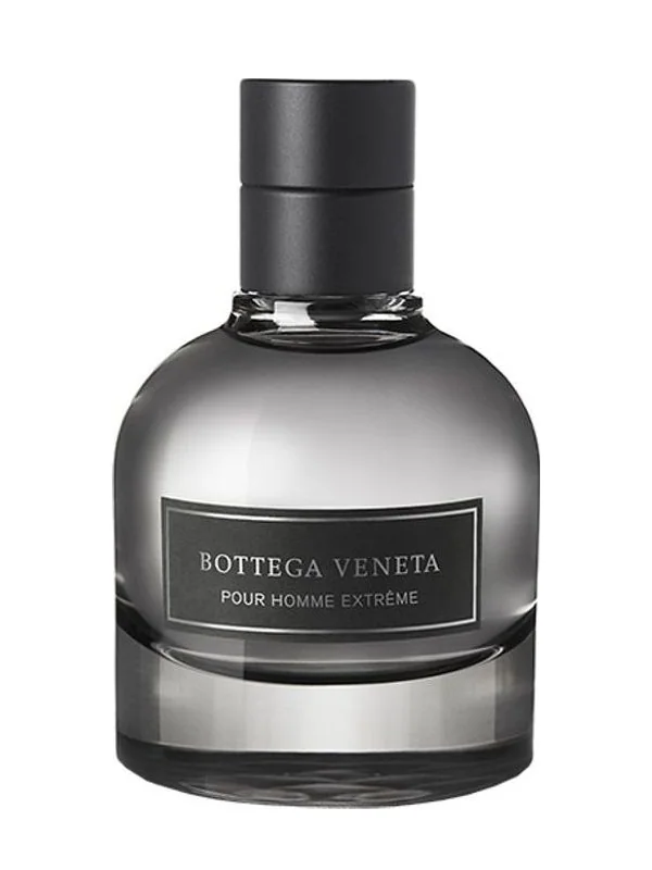 Bottega Veneta Bottega Veneta Pour Homme Extrême