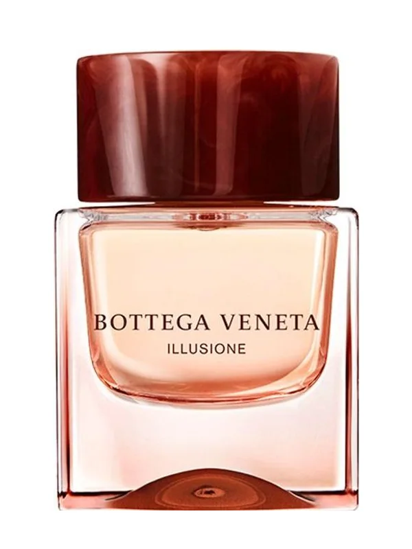 Bottega Veneta Illusione For Her
