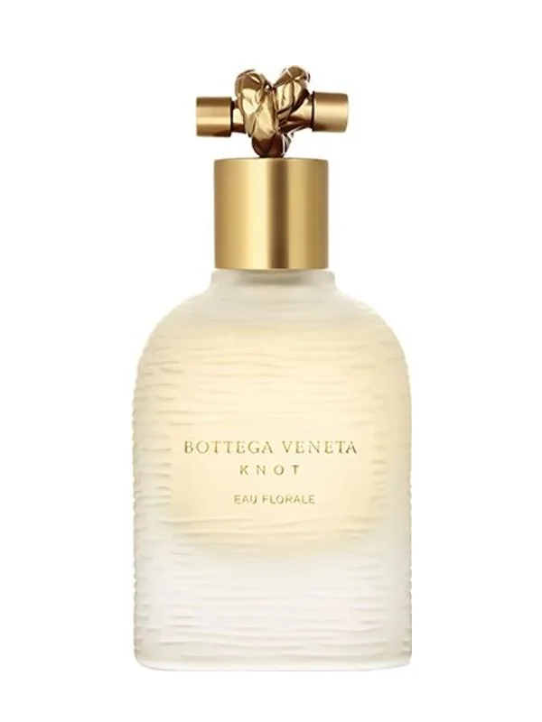 Bottega Veneta Knot Eau Florale