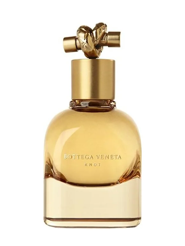 Bottega Veneta Knot
