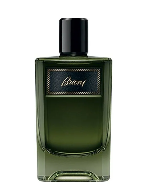Brioni Brioni Eau De Parfum Essentiel
