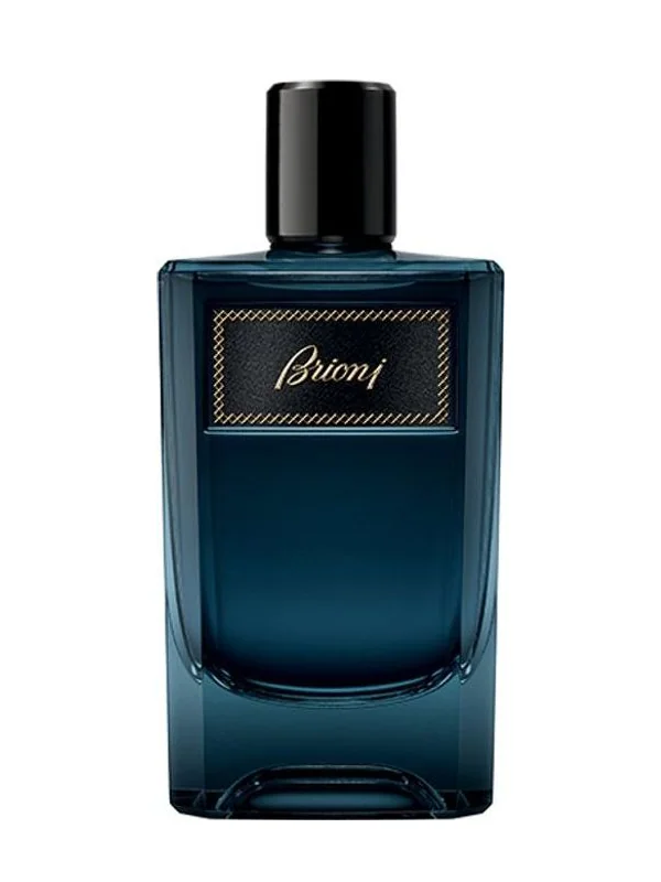 Brioni Brioni