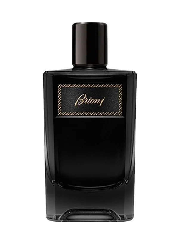 Brioni Brioni Intense