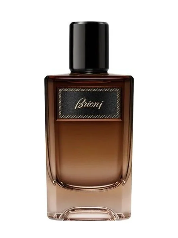 Brioni By Brioni Suave