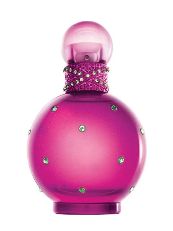 Britney Spears Fantasy