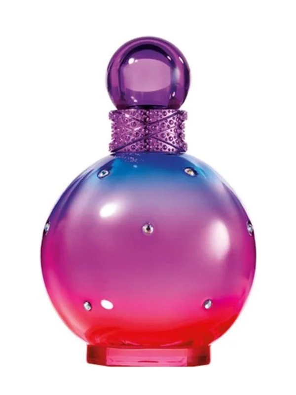Britney Spears Fantasy Electric