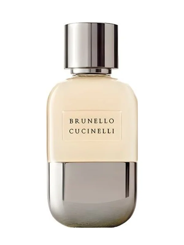 Brunello Cucinelli Brunello Cucinelli Pour Femme