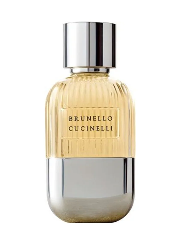 Brunello Cucinelli Pour Homme