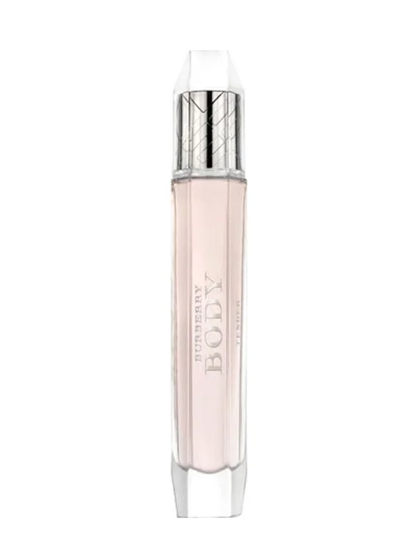 Burberry Body Tender