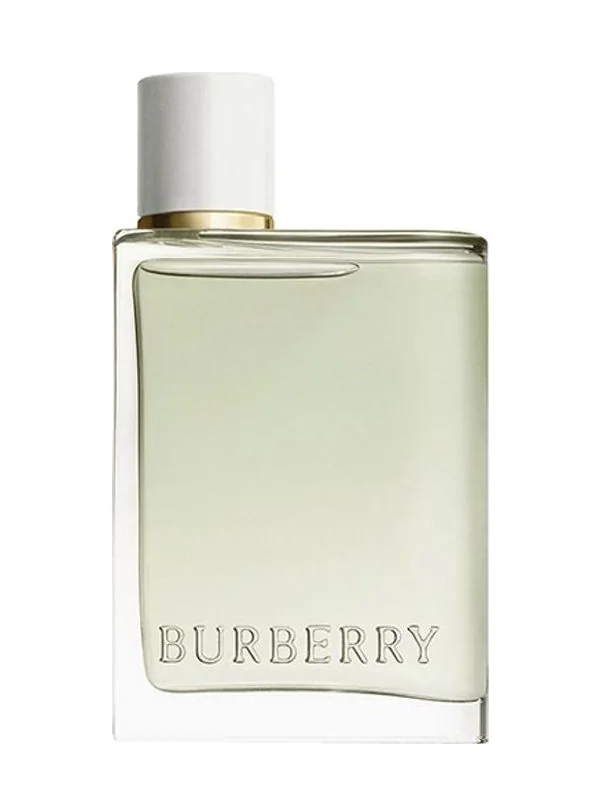 Burberry Burberry Her