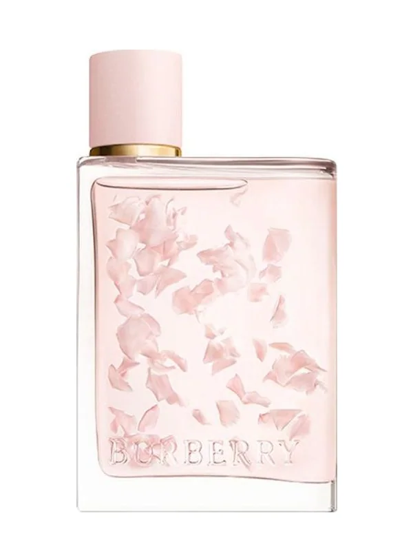 Burberry Her Petals Limited Edition