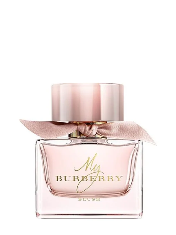 Burberry My Burberry Blush