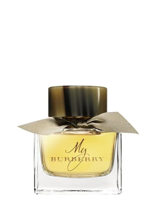 Burberry My Burberry