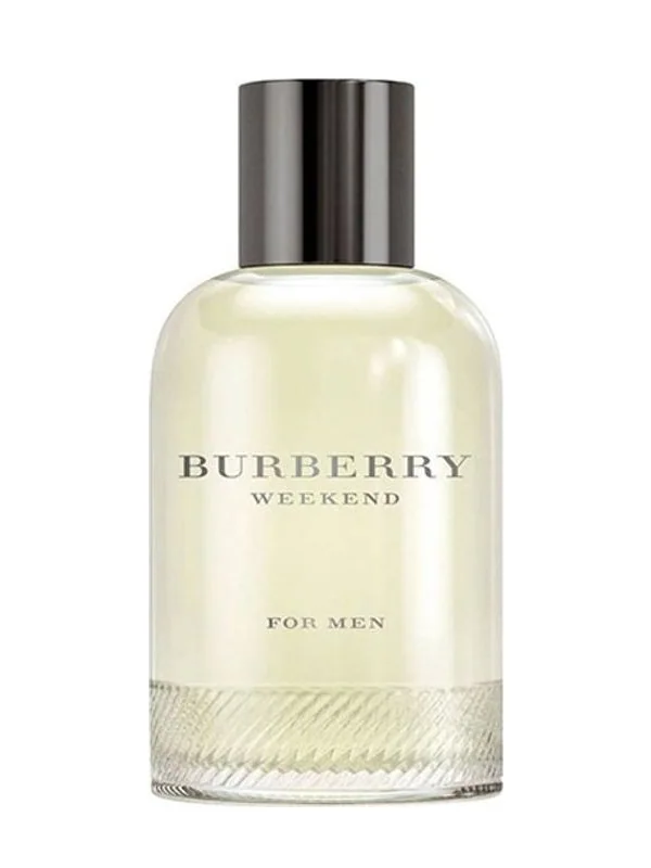 Burberry Weekend For Men