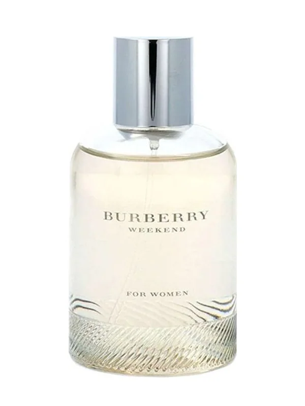 Burberry Weekend For Women