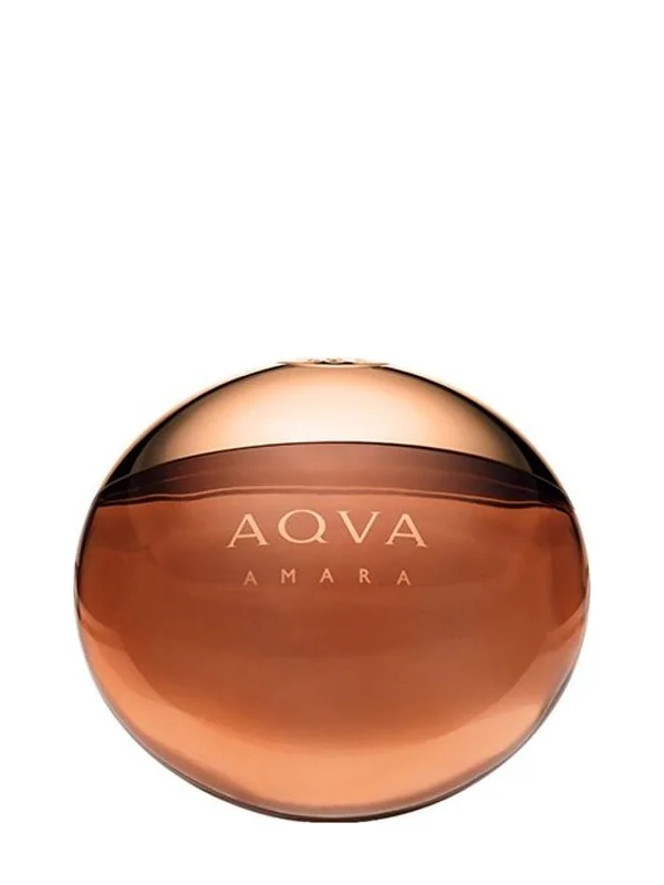 Bvlgari Aqva Amara Pour Homme