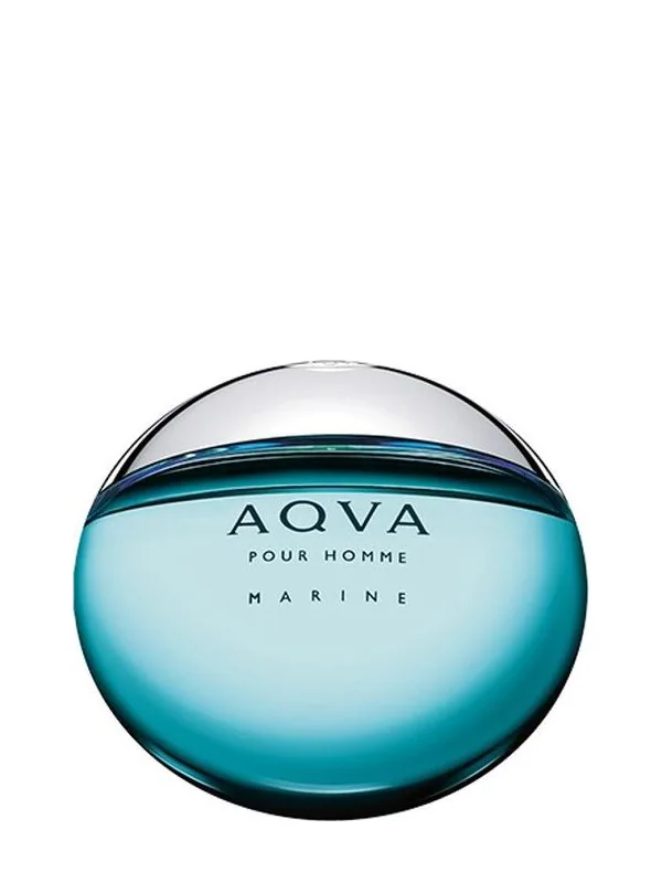 Bvlgari Aqva Pour Homme Marine