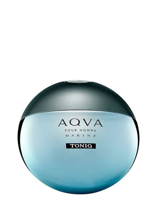 Bvlgari Aqva Pour Homme Marine Toniq
