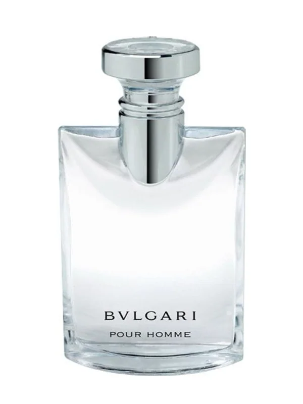 Bvlgari Bvlgari Pour Homme