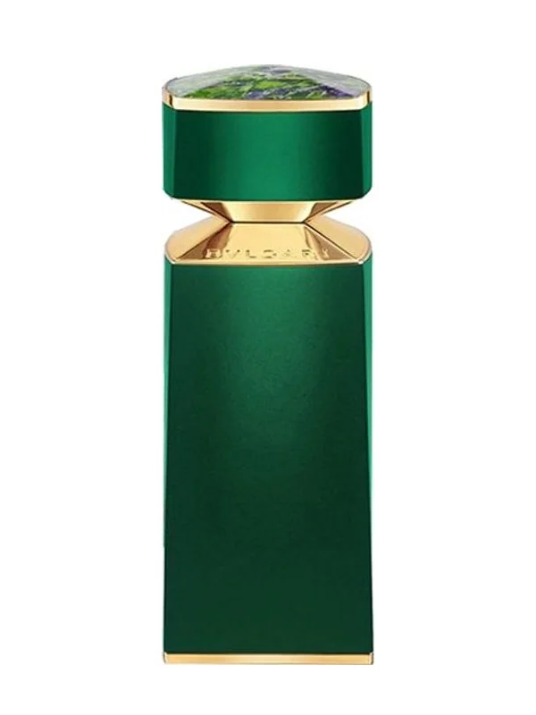 Bvlgari Kobraa