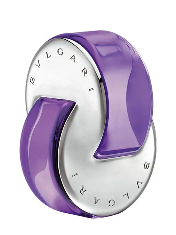 Bvlgari Omnia Amethyste