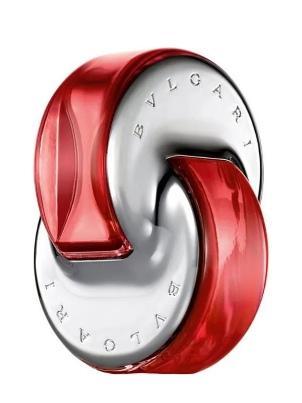 Bvlgari Omnia Coral