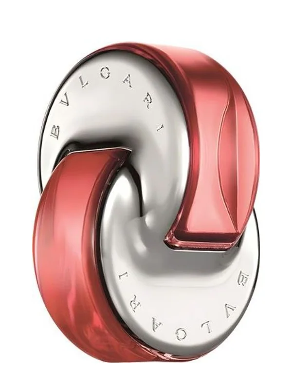 Bvlgari Omnia