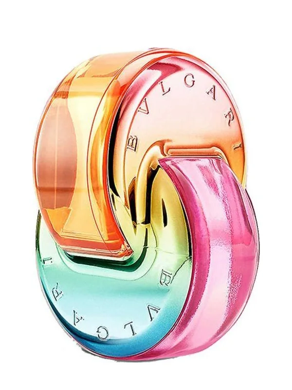 Bvlgari Omnia Mary Katrantzou