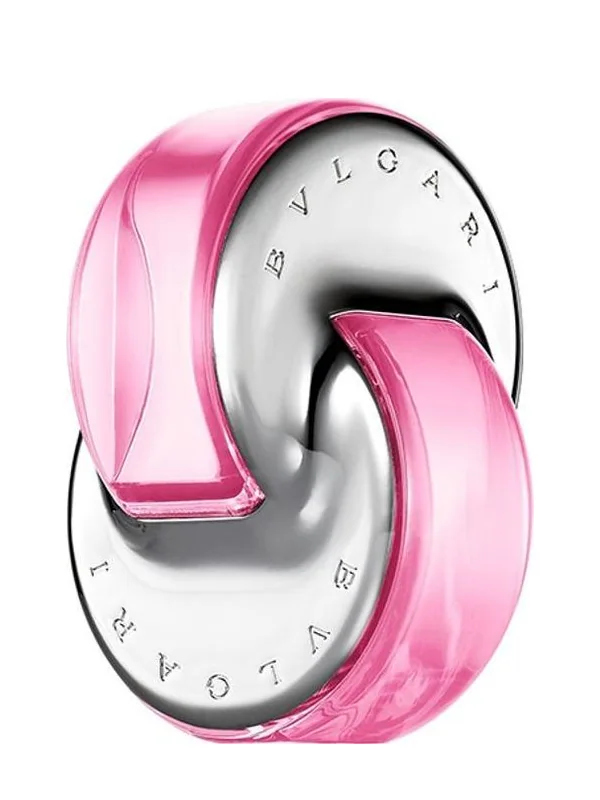 Bvlgari Omnia Pink Sapphire