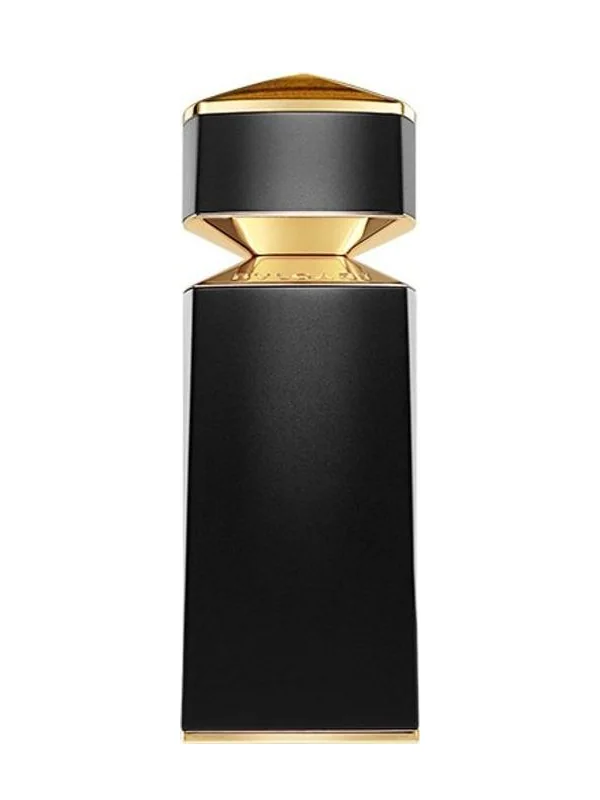 Bvlgari Tygar