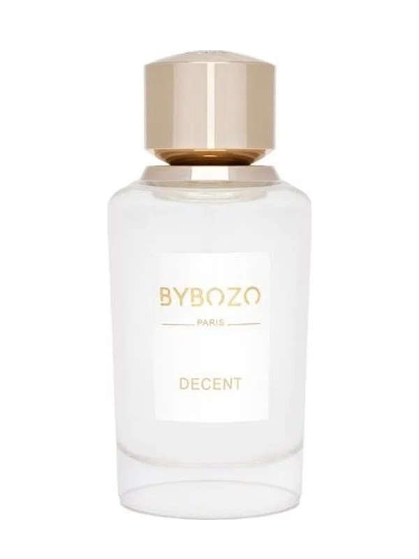Bybozo Decent